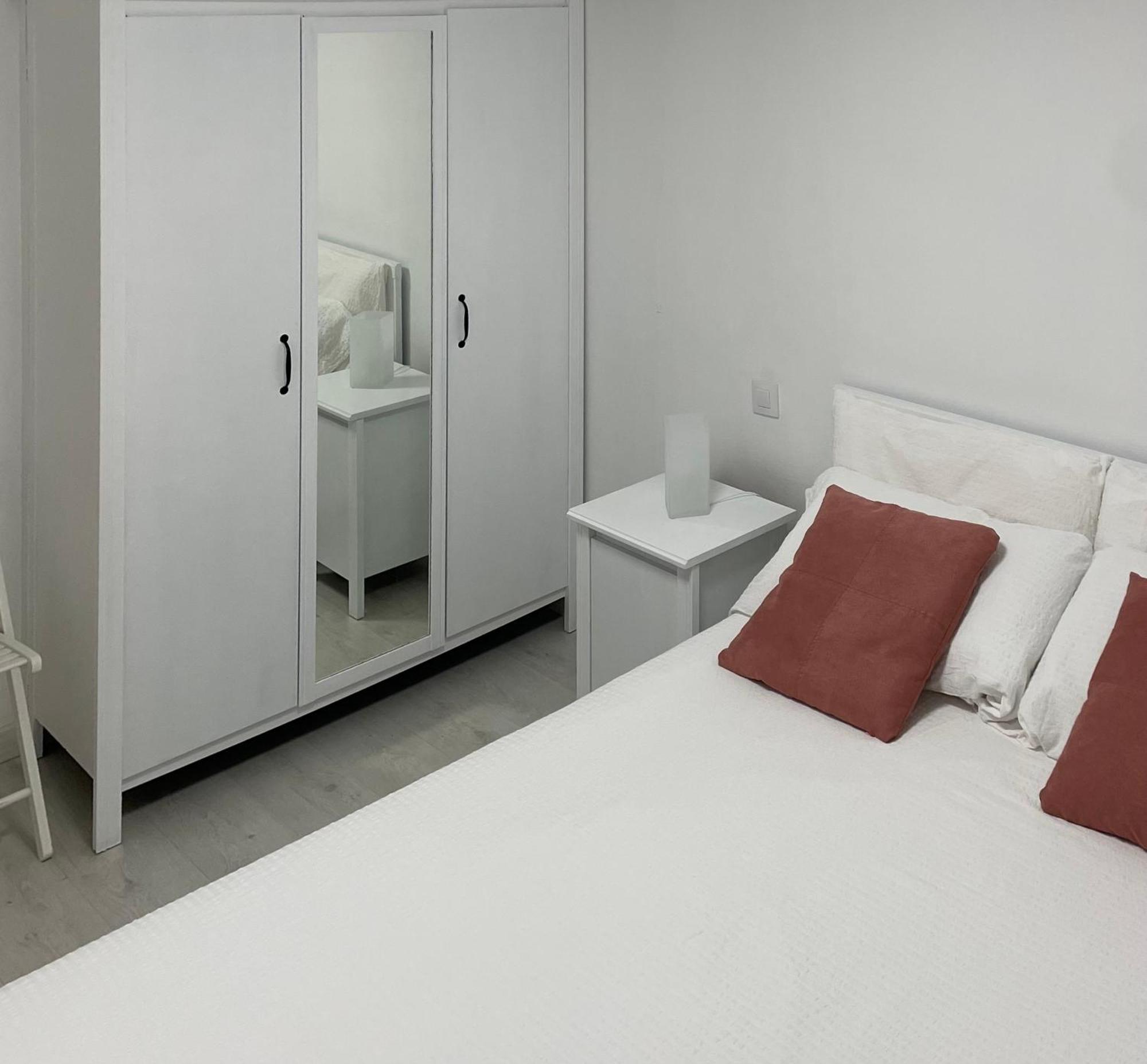 Aparthotel Pura Vida à Arguineguin Extérieur photo